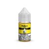 killer kustard blueberry 30ml nic salt juice p6186 12284 image BIN ESSA KUWAIT : مؤسسة بن عيسى