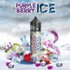 purple berry ice BIN ESSA KUWAIT : مؤسسة بن عيسى