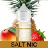 smoozie maui waui salt web pic BIN ESSA KUWAIT : مؤسسة بن عيسى