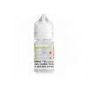 smoozie salt awesome apple sour e liquids 550x550 1 BIN ESSA KUWAIT : مؤسسة بن عيسى