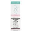 sour melon aqua salts e liquid 30ml box BIN ESSA KUWAIT : مؤسسة بن عيسى