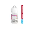 SMOOZIE WONDERMELON SALT NICOTINE 30ml BIN ESSA KUWAIT : مؤسسة بن عيسى