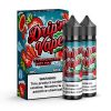 Strawberry Melon Ice Drip n Vape Twin Pack 120ml 600x BIN ESSA KUWAIT : مؤسسة بن عيسى