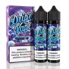 grape it up ice by dripn vape 2x60ml 120ml grape soda menthol e juice 800x BIN ESSA KUWAIT : مؤسسة بن عيسى