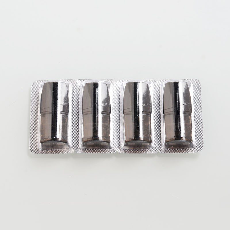 OVANTY KOOB AND KOOP POD