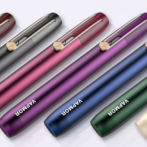 VAPMOR V PEN - Image 5