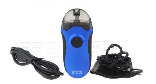 VTX-POD KIT - Image 5