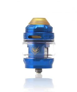 ADVKEN OWL TANK 02 BIN ESSA KUWAIT : مؤسسة بن عيسى