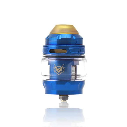 ADVKEN OWL TANK - Image 4
