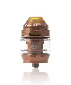 ADVKEN OWL TANK 03 BIN ESSA KUWAIT : مؤسسة بن عيسى