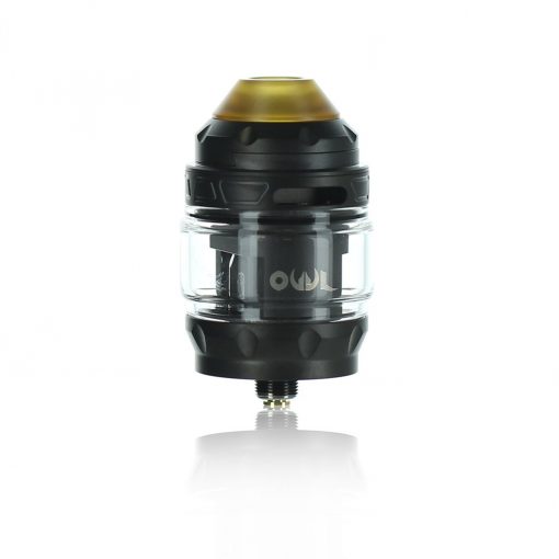 ADVKEN OWL TANK
