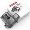 Artery PAL II Replacement Pod BIN ESSA KUWAIT : مؤسسة بن عيسى