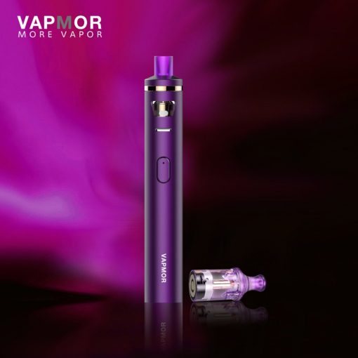 VAPMOR - Image 3