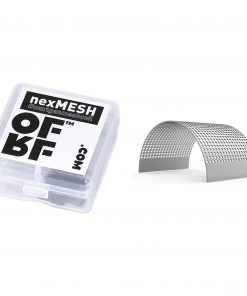 NEXT GEN MASH COIL 0.13