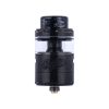 Profile Unity RTA 5 400x400 crop center@2x BIN ESSA KUWAIT : مؤسسة بن عيسى