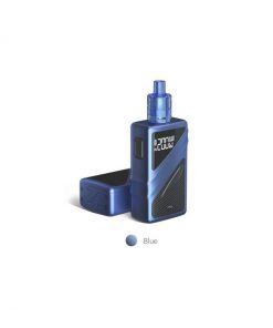 Smoant Taggerz Kit Blue 750x930 BIN ESSA KUWAIT : مؤسسة بن عيسى