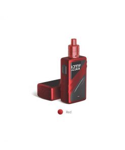 Smoant Taggerz Red 750x930 BIN ESSA KUWAIT : مؤسسة بن عيسى