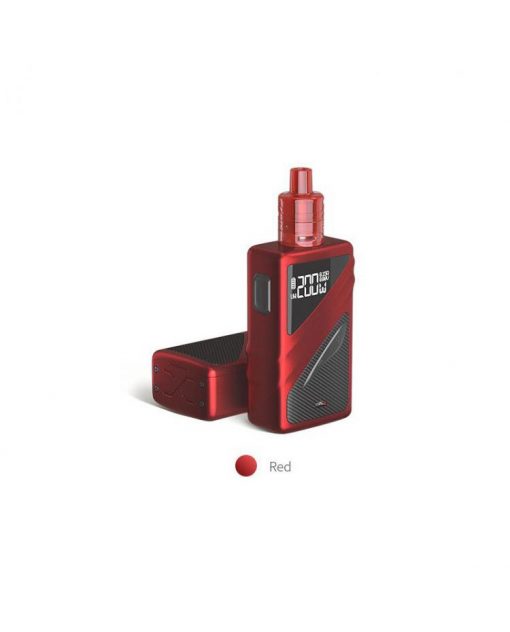 SMOANT TAGGERZ - Image 6