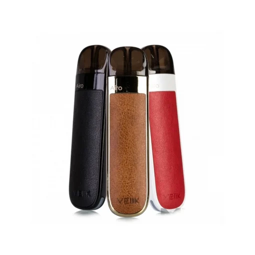 VEIIK AIRO KIT