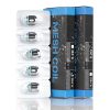ADVKEN MESH COIL FOR OWL TANK
