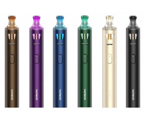 VAPMOR - Image 2