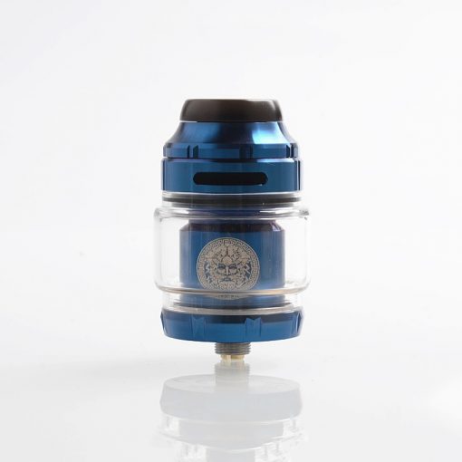 GEEK VAPE ZEUS X RTA - Image 3