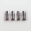 authentic ovanty replacement pod cartridge for koop koob pod system kit 15ml 15 ohm 4 pcs BIN ESSA KUWAIT : مؤسسة بن عيسى