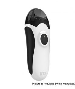 authentic vapecige vtx 480mah vv pod system starter kit black 3242v 25ml 1 BIN ESSA KUWAIT : مؤسسة بن عيسى