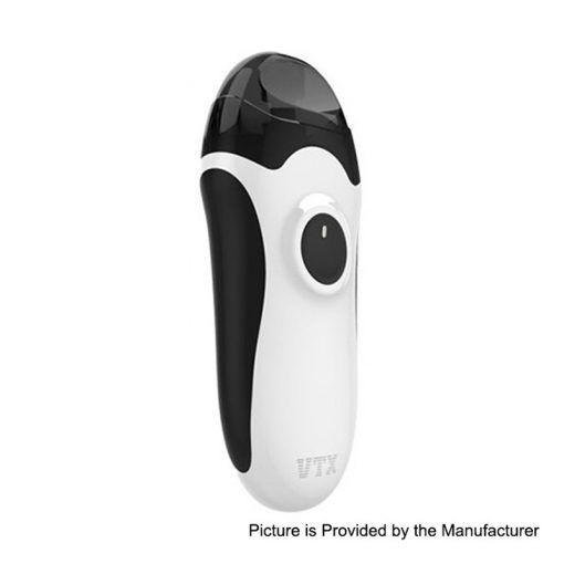 VTX-POD KIT - Image 2