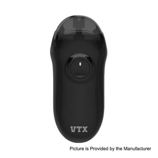 VTX-POD KIT - Image 4