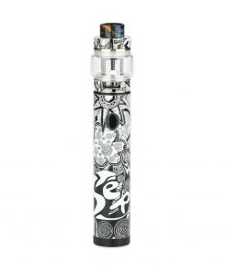 blck 1024x1024 BIN ESSA KUWAIT : مؤسسة بن عيسى