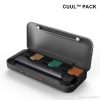 cuul pack portable charging charger case BIN ESSA KUWAIT : مؤسسة بن عيسى