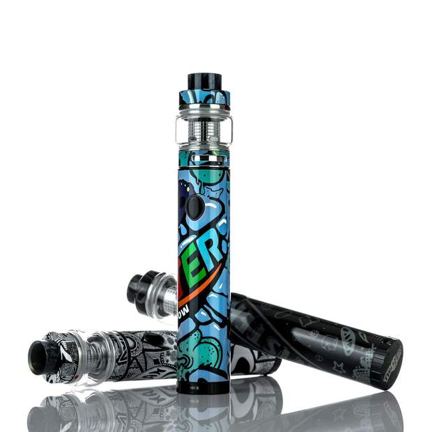 FREEMAX TWISTER 80W BIN ESSA KUWAIT