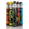 freemax twister 80w kit BIN ESSA KUWAIT : مؤسسة بن عيسى