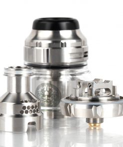 geek vape zeus x 25mm rta base BIN ESSA KUWAIT : مؤسسة بن عيسى
