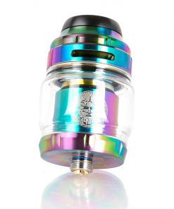 geek vape zeus x 25mm rta rainbow BIN ESSA KUWAIT : مؤسسة بن عيسى