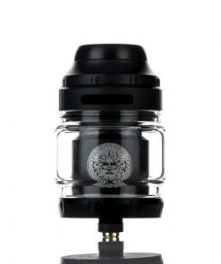 geekvape rebuildable geekvape zeus x 25mm rta 7526905217083 1800x1800 7d8f0dad 55ff 4ef5 99cf 9cb18f15838b 1024x1024 BIN ESSA KUWAIT : مؤسسة بن عيسى