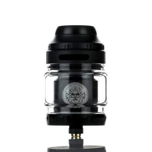 GEEK VAPE ZEUS X RTA - Image 6