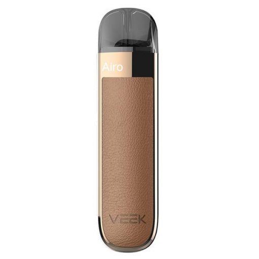 VEIIK AIRO KIT - Image 4