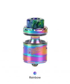 goods wotofo profile unity rta 3 5ml 5ml rainbow 01 1e8jkiu BIN ESSA KUWAIT : مؤسسة بن عيسى