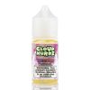 grape straw cloud nurdz salts 30ml BIN ESSA KUWAIT : مؤسسة بن عيسى