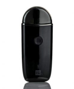 innokin pod system innokin eqs pod system 7821649412155 620x BIN ESSA KUWAIT : مؤسسة بن عيسى