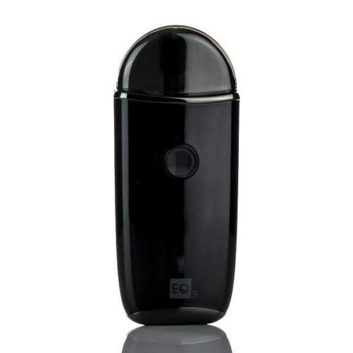INNOKIN EQS - Image 2