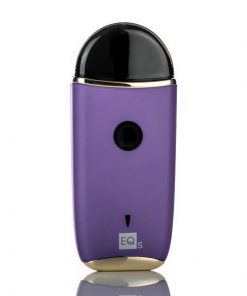 innokin pod system innokin eqs pod system 7821649805371 620x BIN ESSA KUWAIT : مؤسسة بن عيسى