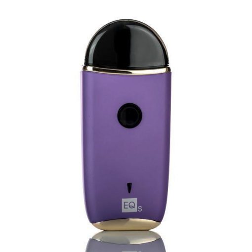 INNOKIN EQS - Image 3