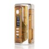 lost vape drone bf squonk dna250c tc mod front side BIN ESSA KUWAIT : مؤسسة بن عيسى