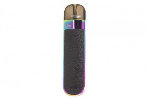 VEIIK AIRO KIT - Image 2