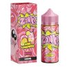 pink lemonade by zonk 100ml 1 BIN ESSA KUWAIT : مؤسسة بن عيسى