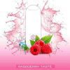 raspberry 1024x1024 BIN ESSA KUWAIT : مؤسسة بن عيسى