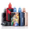 smoant taggerz 200w starter kit BIN ESSA KUWAIT : مؤسسة بن عيسى